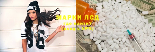тгк Новозыбков