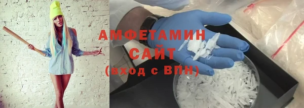 тгк Новозыбков