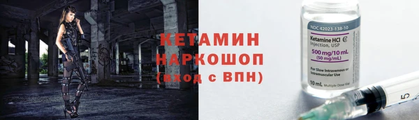 прущие крисы Новодвинск