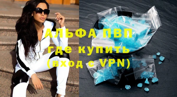 шишки Шали
