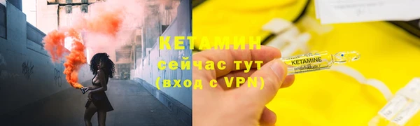 прущие крисы Новодвинск