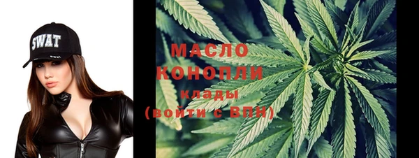 тгк Новозыбков