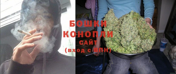 амф Новокубанск