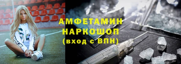 тгк Новозыбков