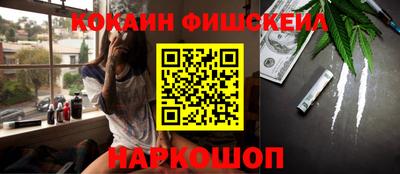 твердый Ирбит