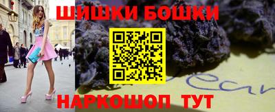 твердый Ирбит