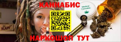 твердый Ирбит