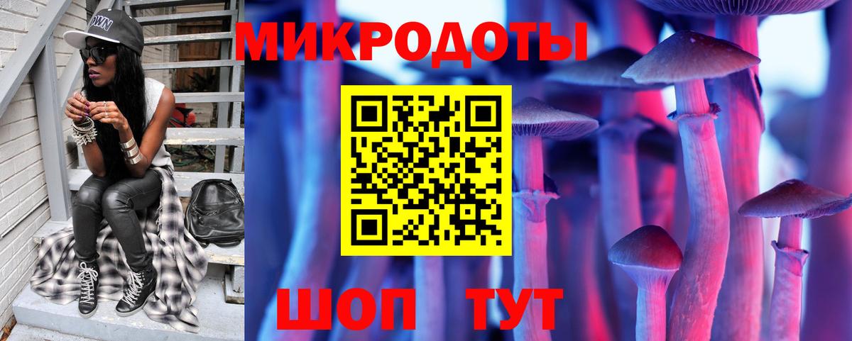 Галлюциногенные грибы мухоморы  Вход с VPN  Кохма 